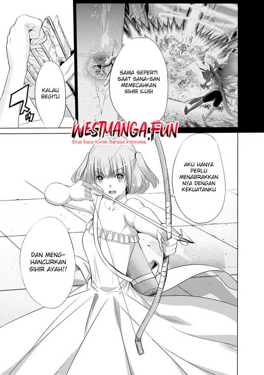 Uragirareta S Rank Boukensha no Ore wa, Aisuru Dorei no Kanojora to Tomoni Dorei dake no Harem Guild o Tsukuru